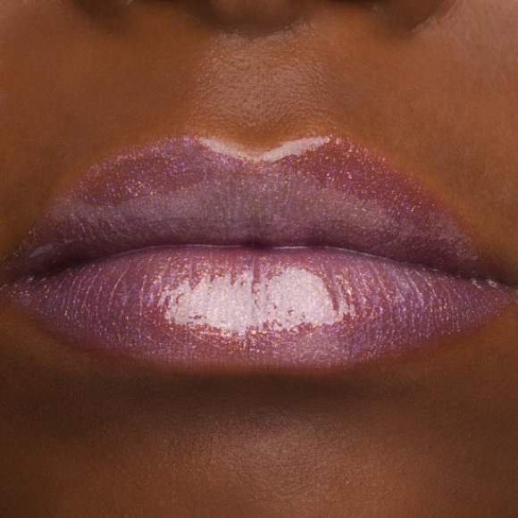 NIB Sickening JSC Gloss - Picture 3 of 6